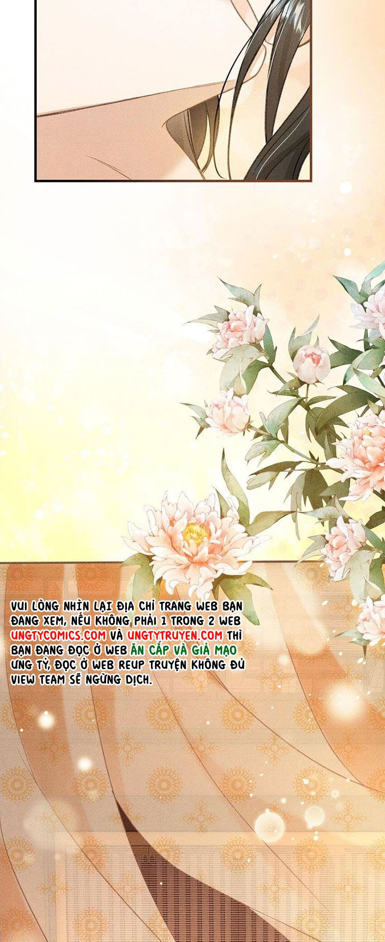 Đan Tiêu Vạn Dặm Chapter 15 - Trang 2