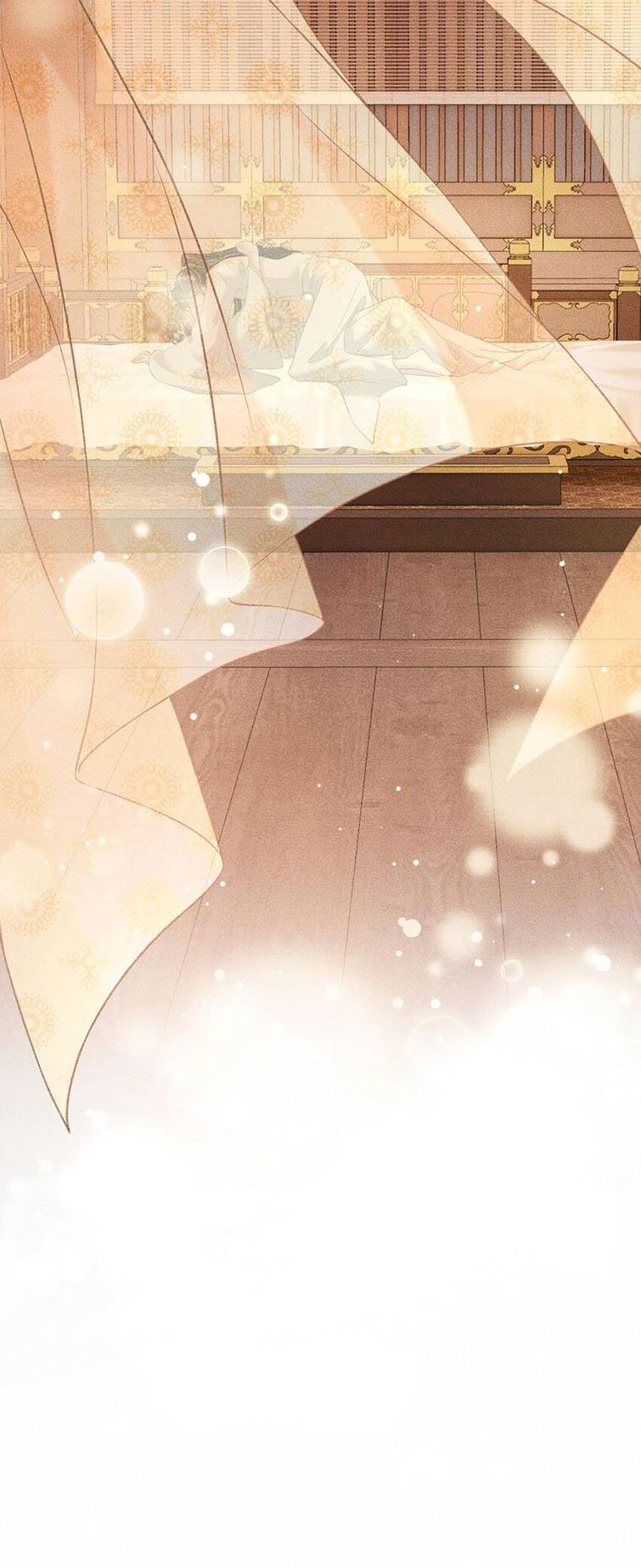 Đan Tiêu Vạn Dặm Chapter 15 - Trang 2