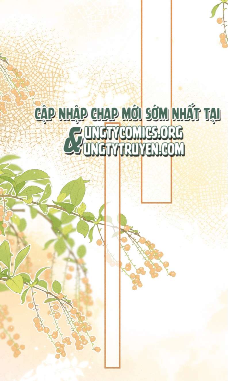Đan Tiêu Vạn Dặm Chapter 16 - Trang 2