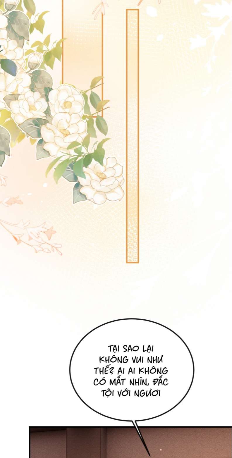 Đan Tiêu Vạn Dặm Chapter 16 - Trang 2