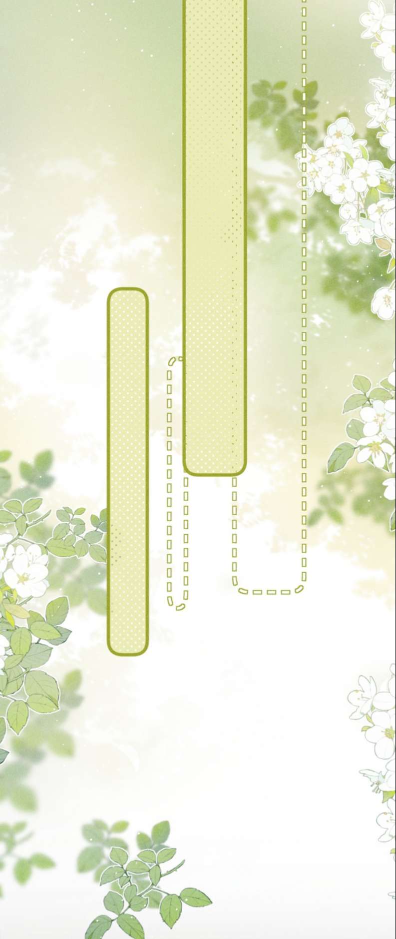 Đan Tiêu Vạn Dặm Chapter 19 - Trang 2