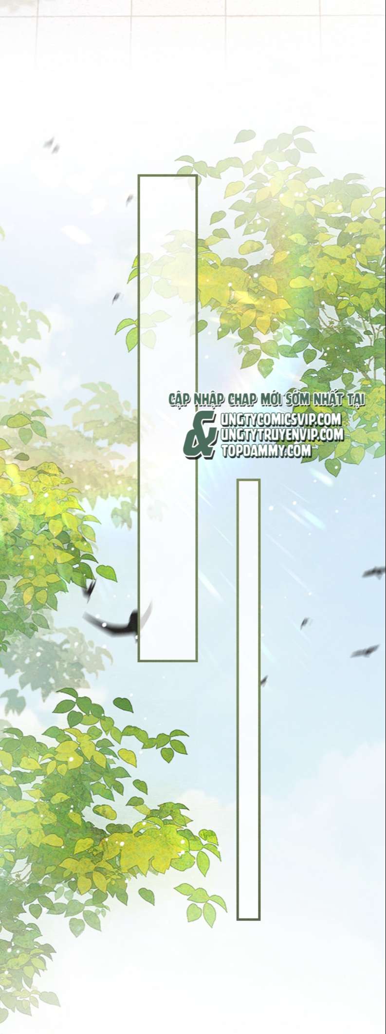 Đan Tiêu Vạn Dặm Chapter 19 - Trang 2