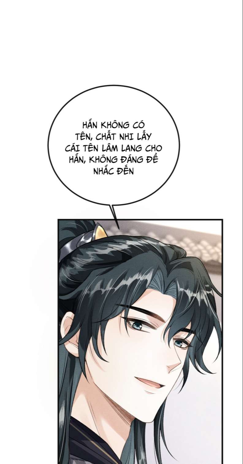 Đan Tiêu Vạn Dặm Chapter 19 - Trang 2
