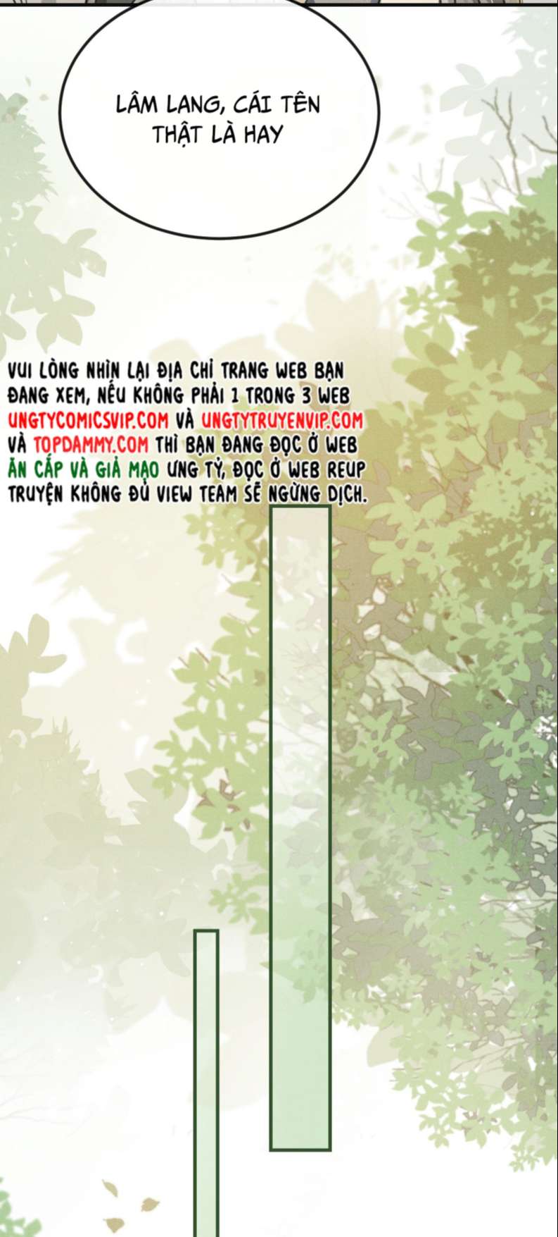 Đan Tiêu Vạn Dặm Chapter 19 - Trang 2