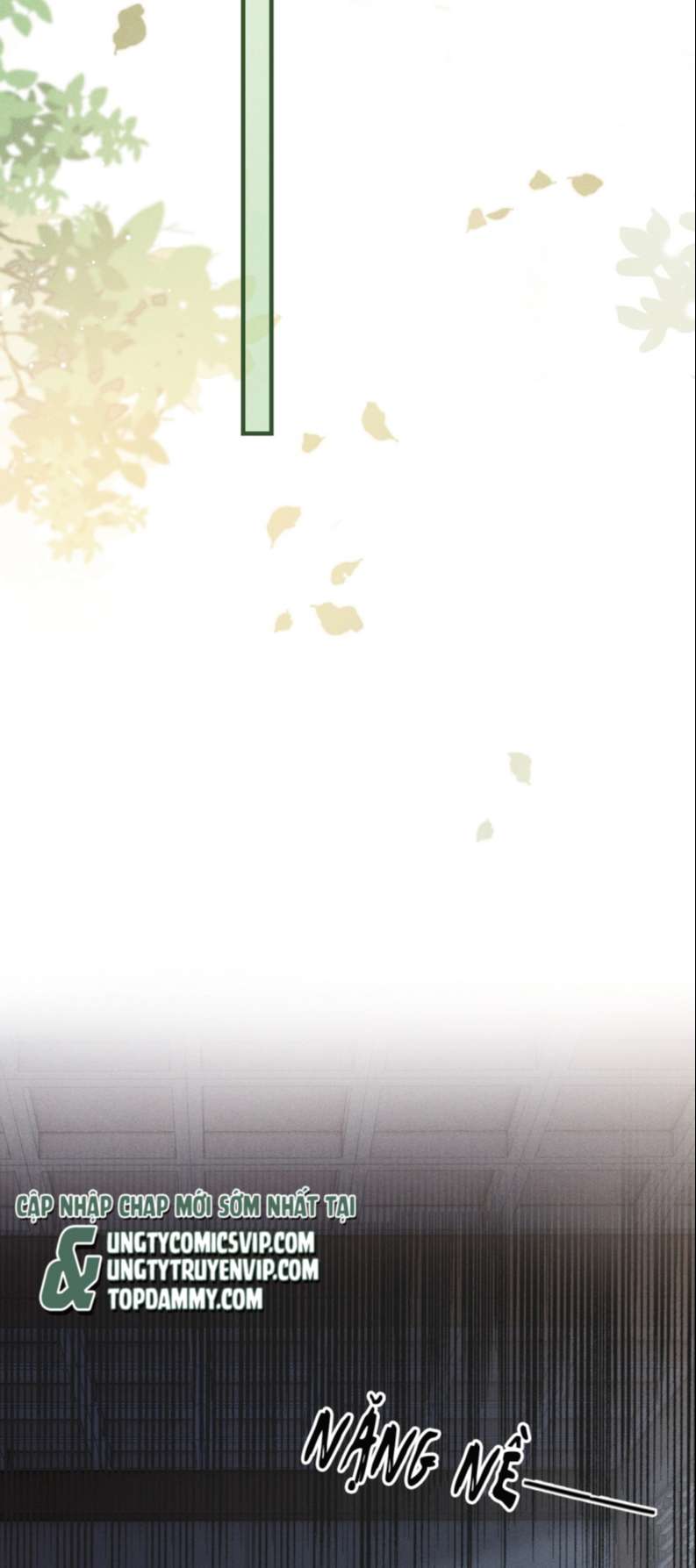 Đan Tiêu Vạn Dặm Chapter 19 - Trang 2