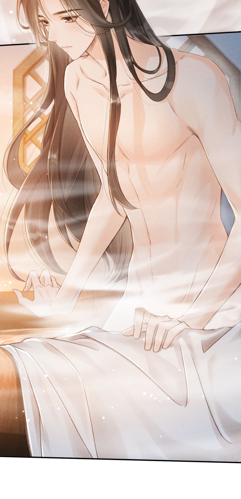 Đan Tiêu Vạn Dặm Chapter 2 - Trang 2