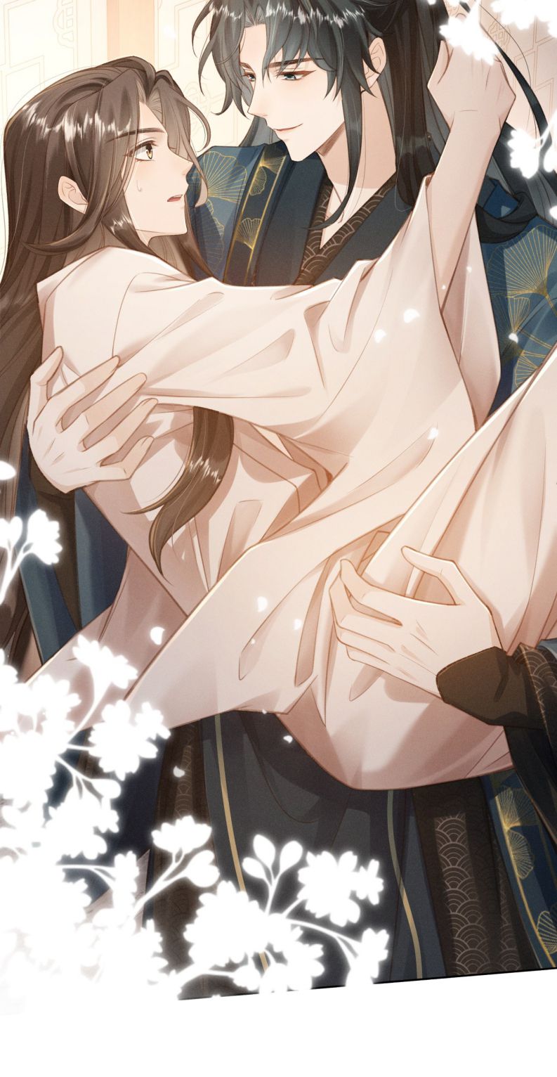 Đan Tiêu Vạn Dặm Chapter 2 - Trang 2