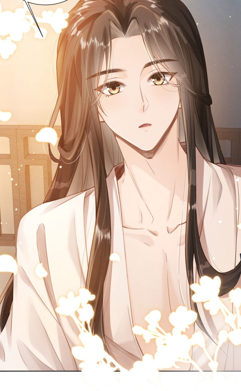 Đan Tiêu Vạn Dặm Chapter 2 - Trang 2