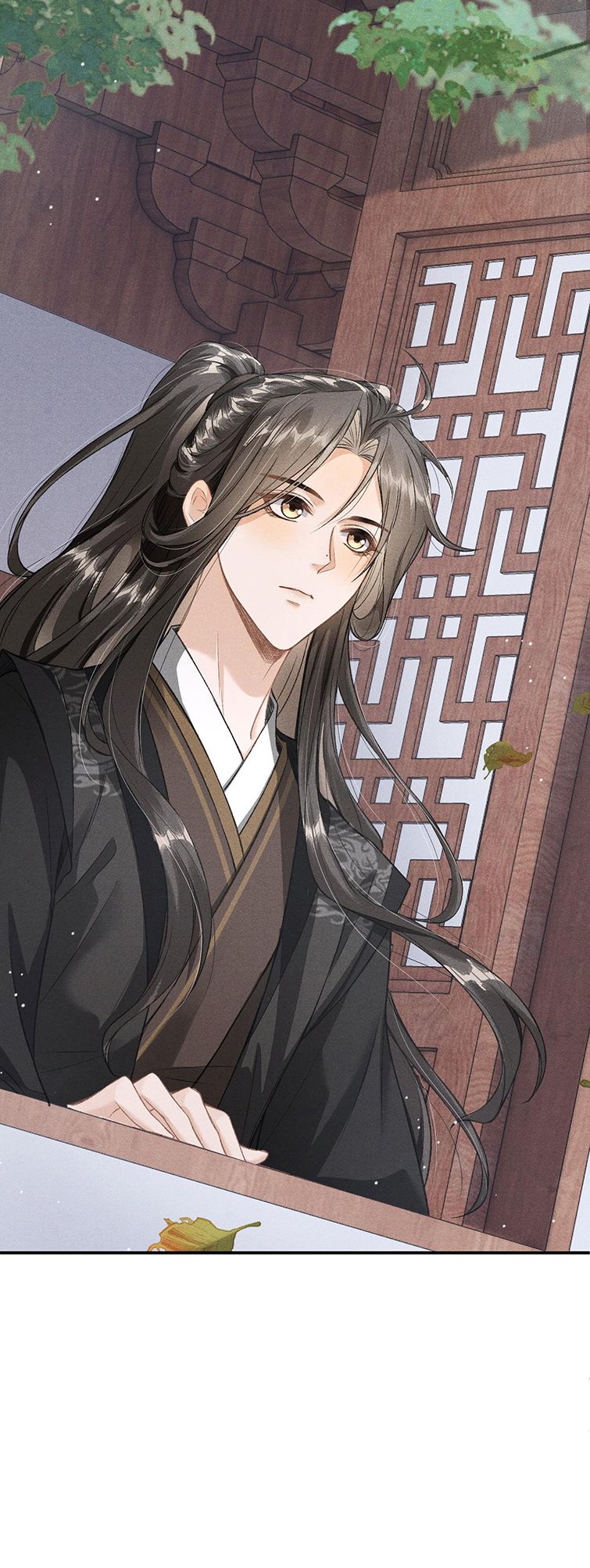 Đan Tiêu Vạn Dặm Chapter 22 - Trang 2