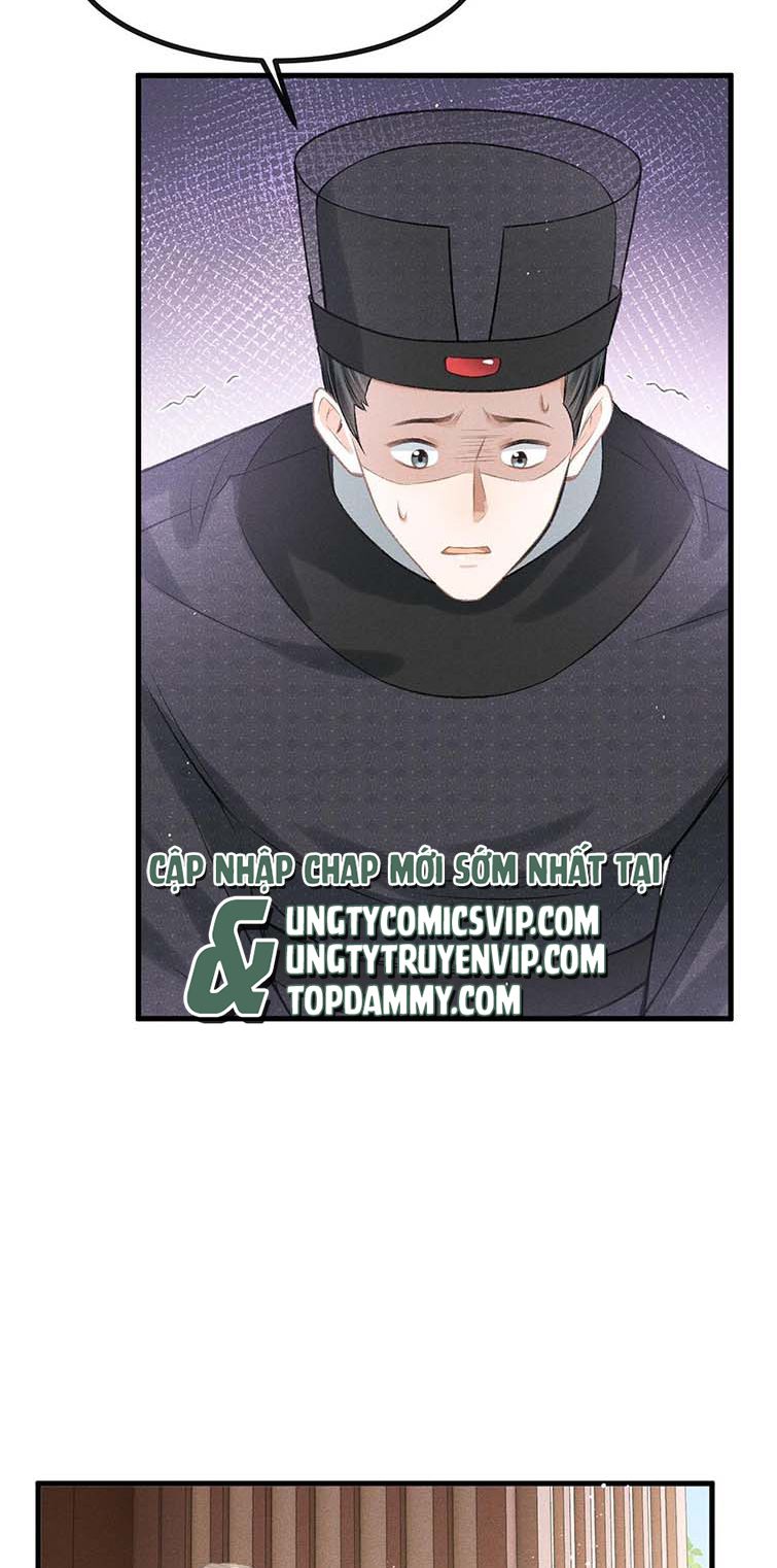 Đan Tiêu Vạn Dặm Chapter 26 - Trang 2