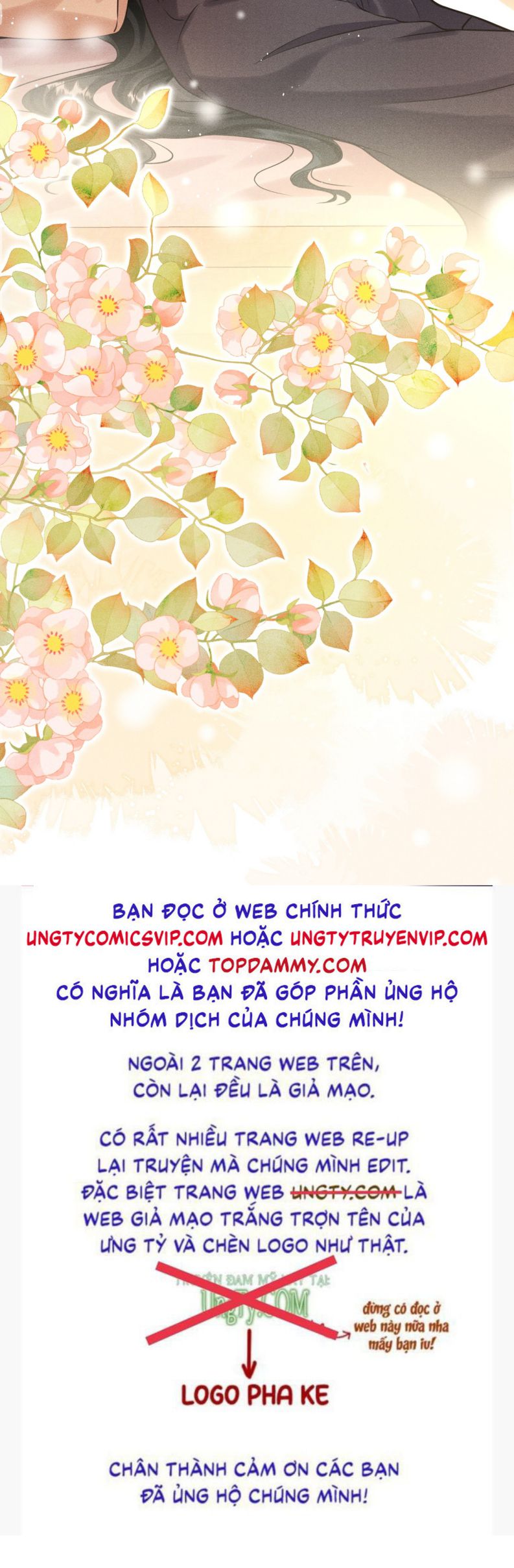 Đan Tiêu Vạn Dặm Chapter 28 - Trang 2