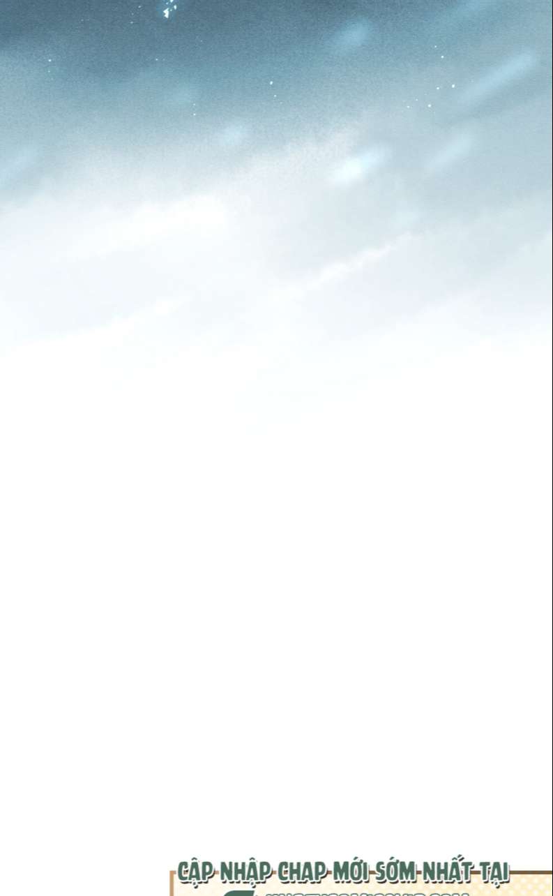 Đan Tiêu Vạn Dặm Chapter 30 - Trang 2