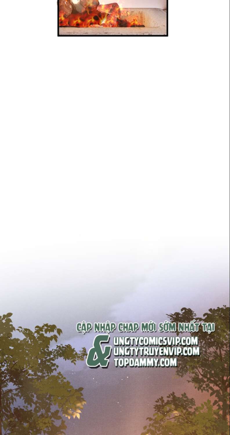 Đan Tiêu Vạn Dặm Chapter 31 - Trang 2