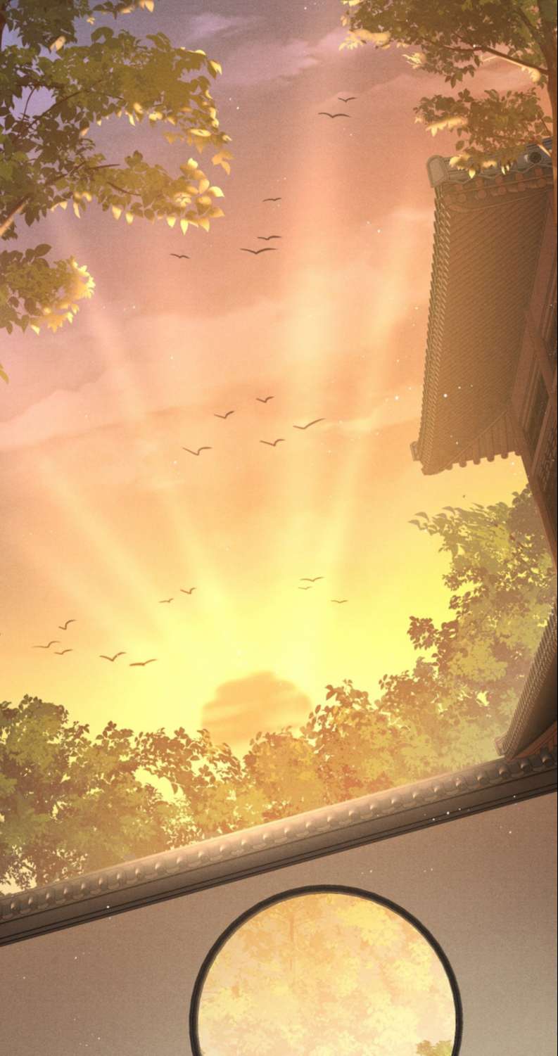 Đan Tiêu Vạn Dặm Chapter 31 - Trang 2