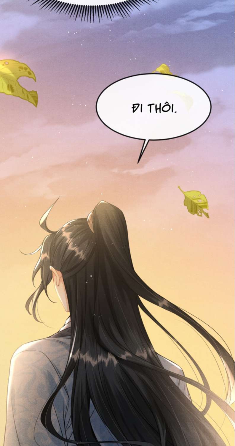 Đan Tiêu Vạn Dặm Chapter 31 - Trang 2