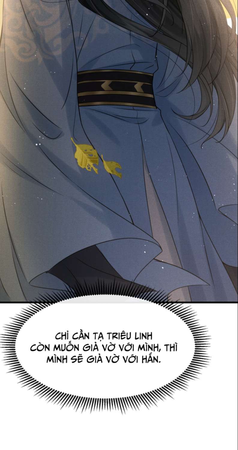 Đan Tiêu Vạn Dặm Chapter 31 - Trang 2