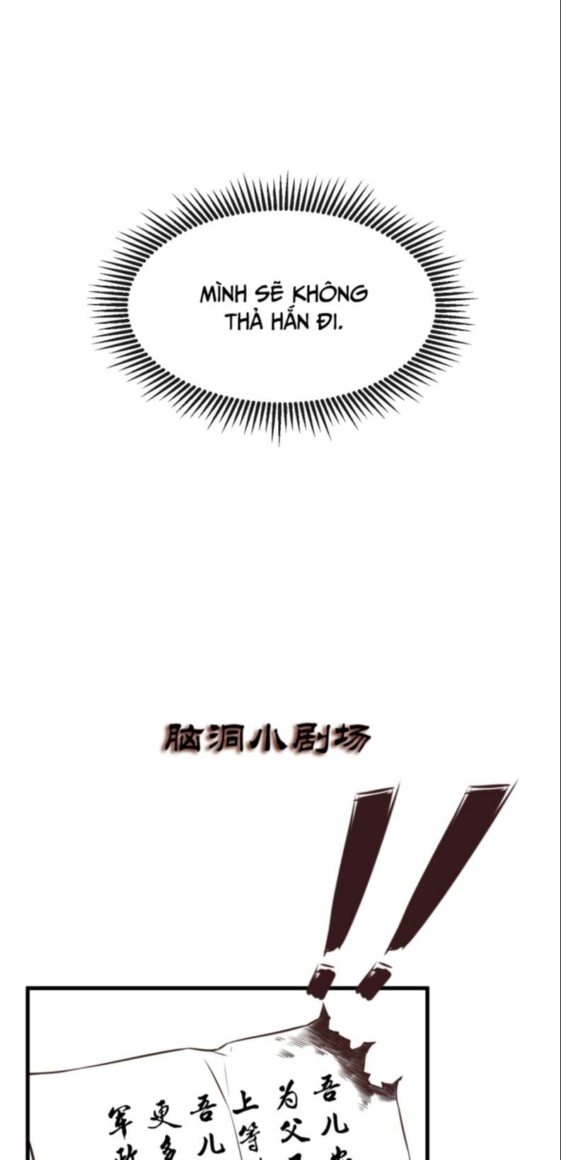 Đan Tiêu Vạn Dặm Chapter 31 - Trang 2