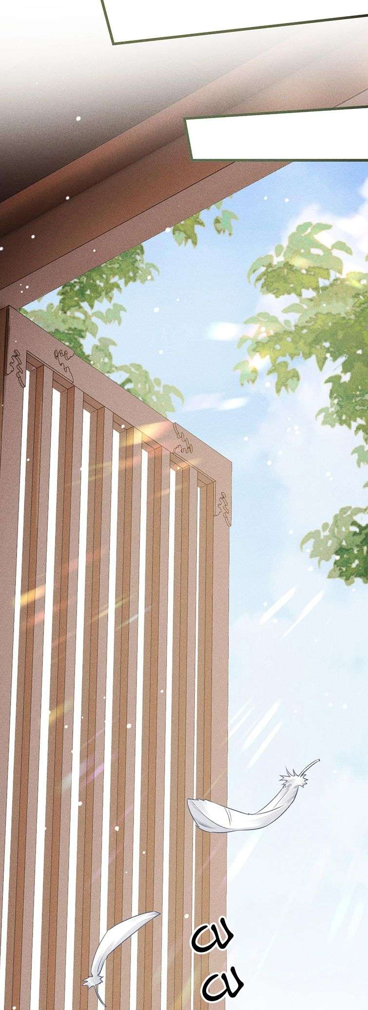 Đan Tiêu Vạn Dặm Chapter 32 - Trang 2