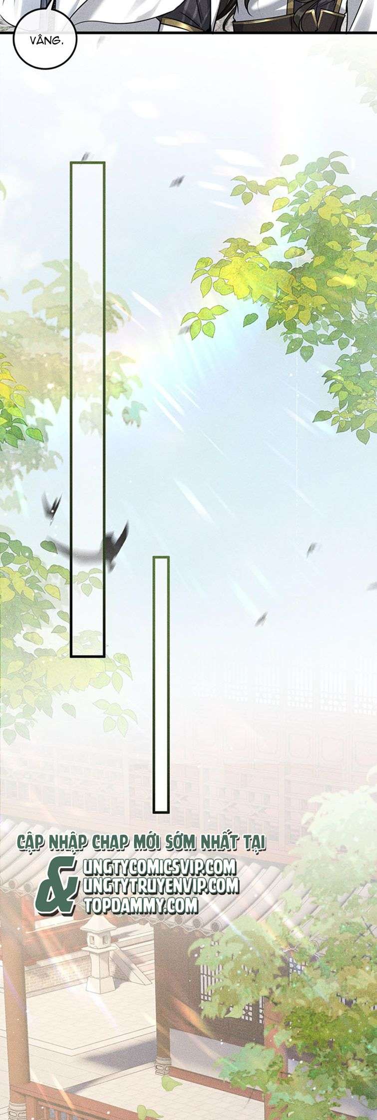 Đan Tiêu Vạn Dặm Chapter 38 - Trang 2