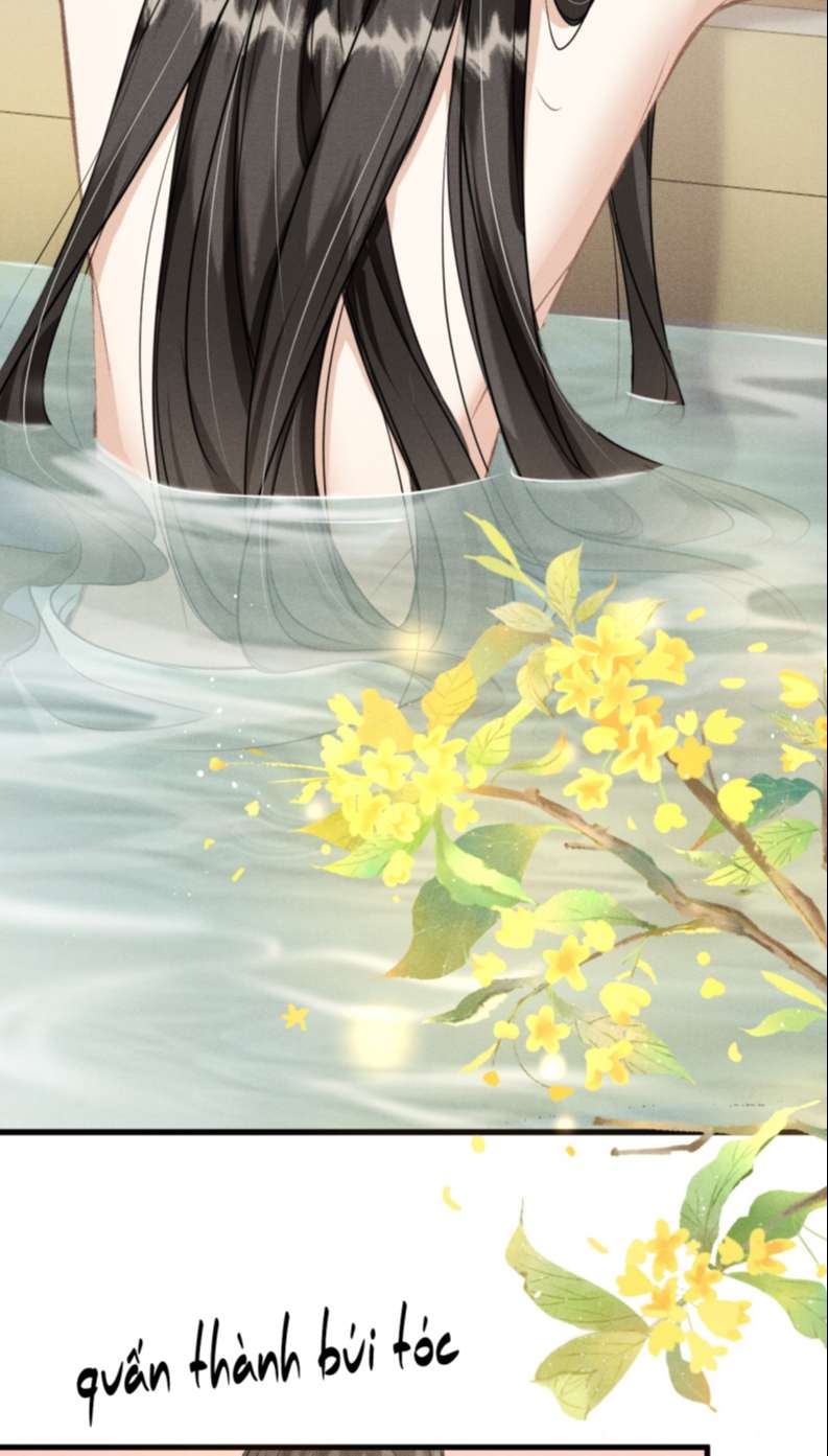 Đan Tiêu Vạn Dặm Chapter 39 - Trang 2