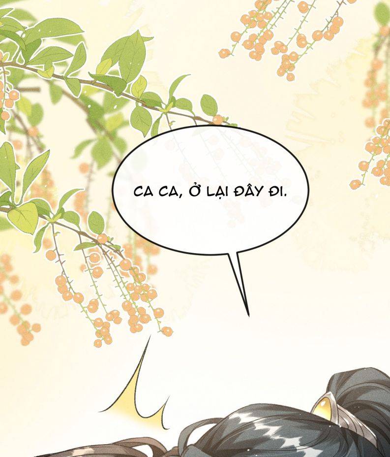 Đan Tiêu Vạn Dặm Chapter 43 - Trang 2