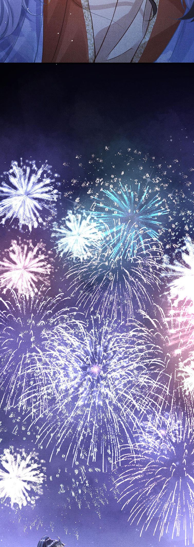 Đan Tiêu Vạn Dặm Chapter 44 - Trang 2