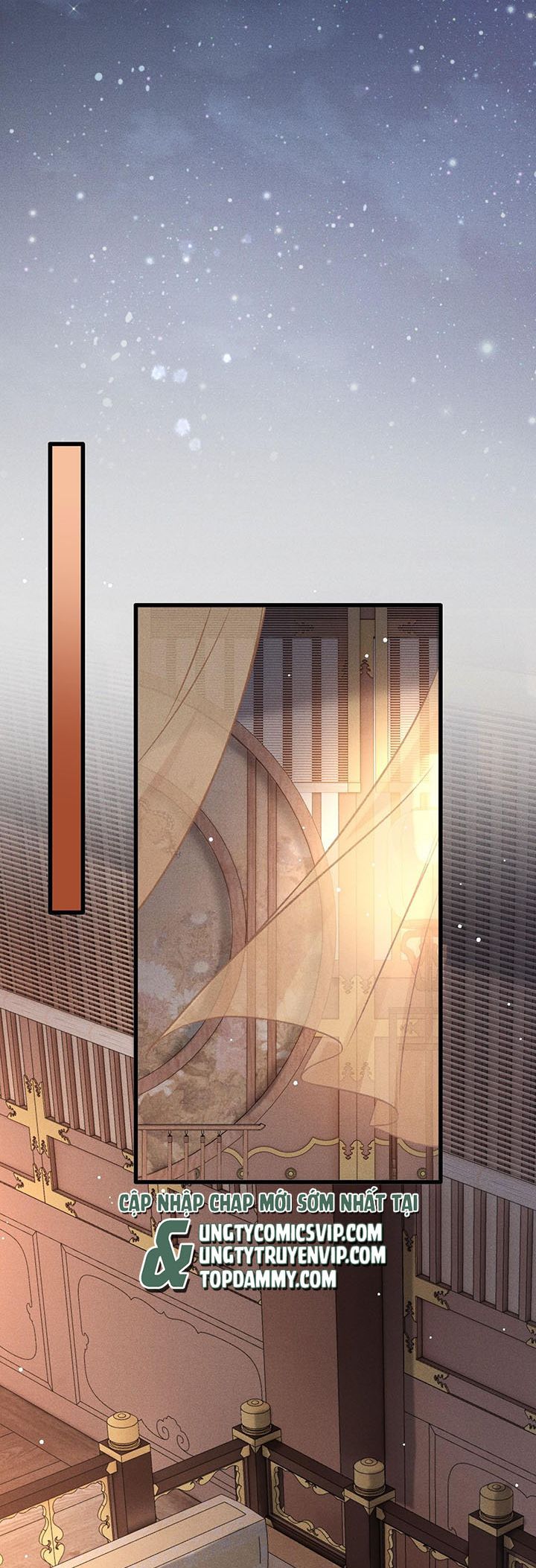 Đan Tiêu Vạn Dặm Chapter 48 - Trang 2