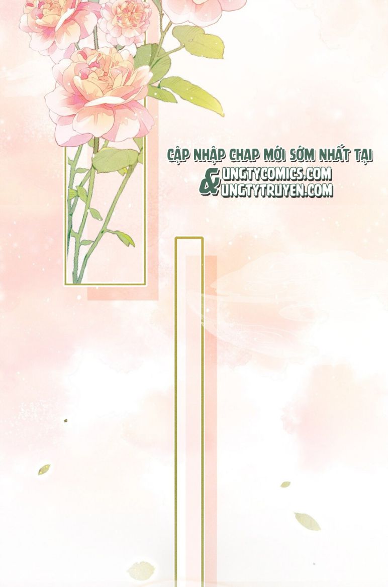 Đan Tiêu Vạn Dặm Chapter 5 - Trang 2