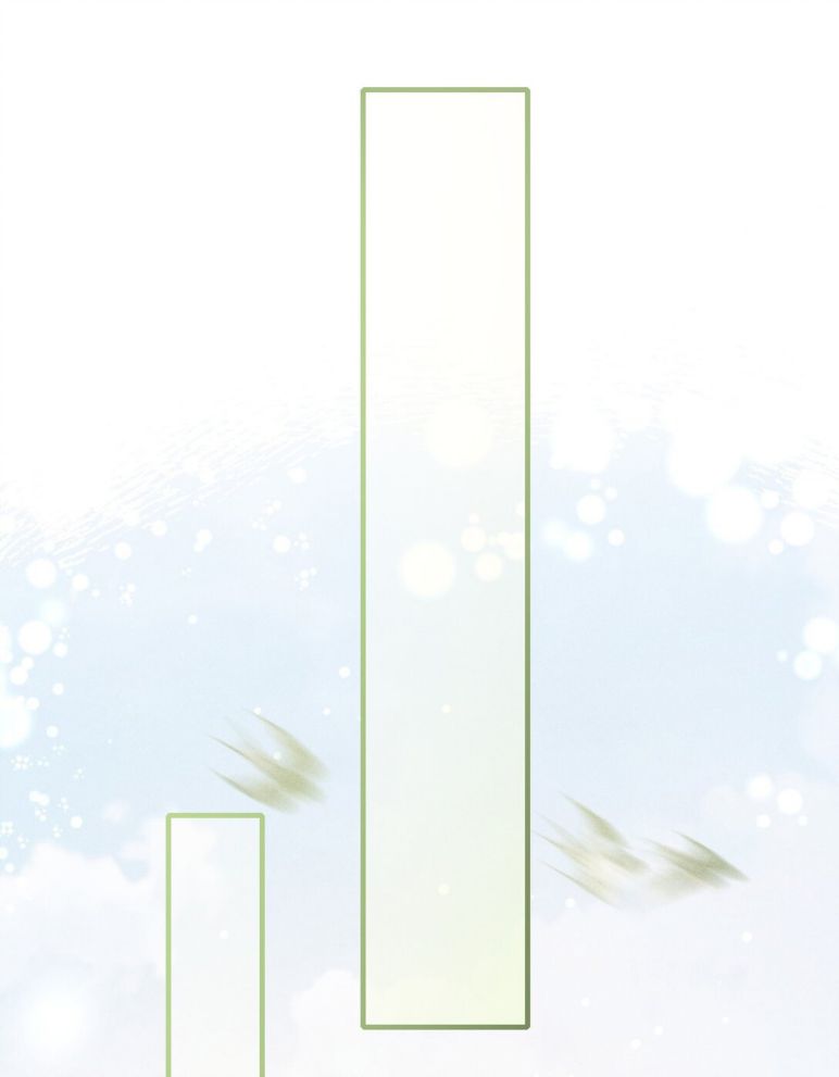 Đan Tiêu Vạn Dặm Chapter 5 - Trang 2