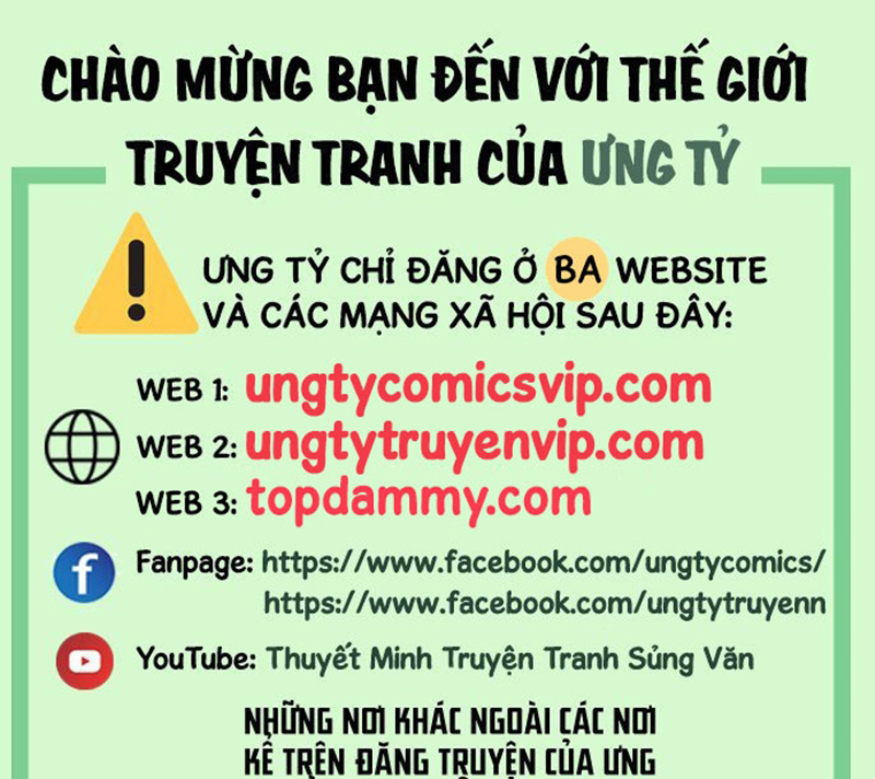 Đan Tiêu Vạn Dặm Chapter 53 - Trang 2