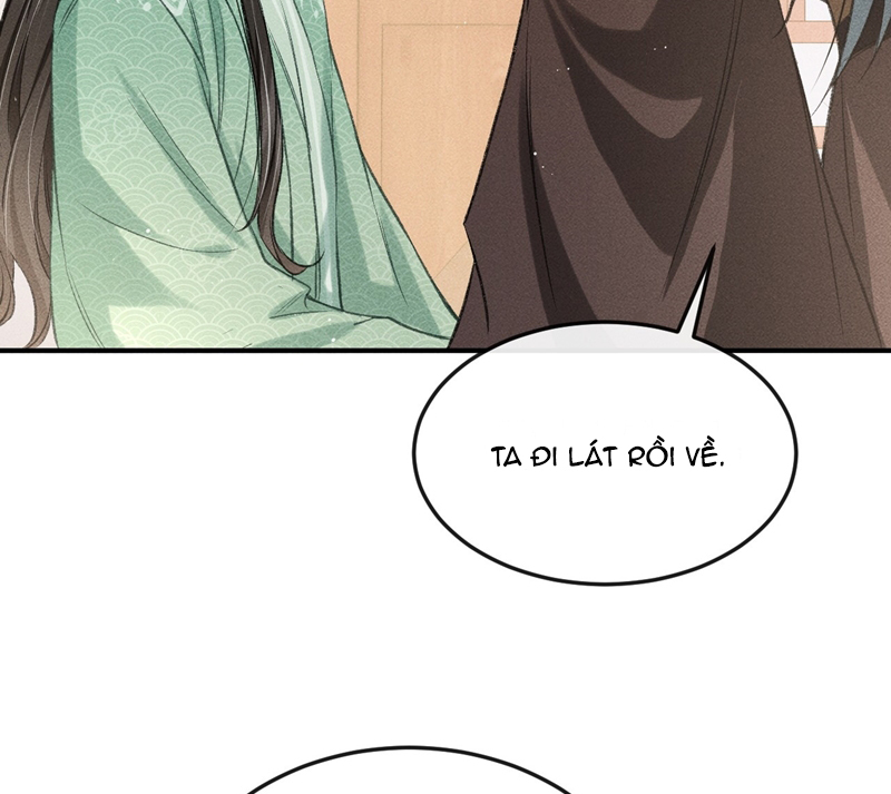 Đan Tiêu Vạn Dặm Chapter 53 - Trang 2