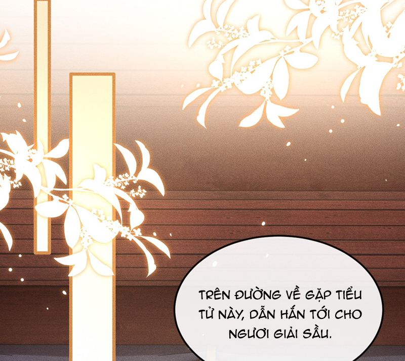 Đan Tiêu Vạn Dặm Chapter 53 - Trang 2