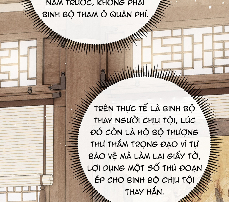 Đan Tiêu Vạn Dặm Chapter 53 - Trang 2