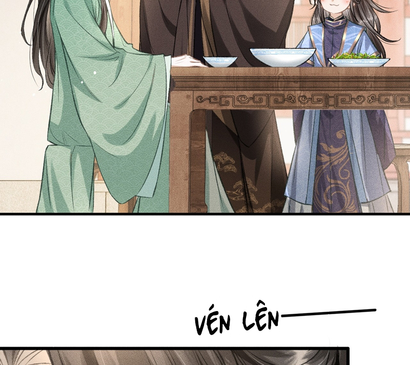 Đan Tiêu Vạn Dặm Chapter 53 - Trang 2