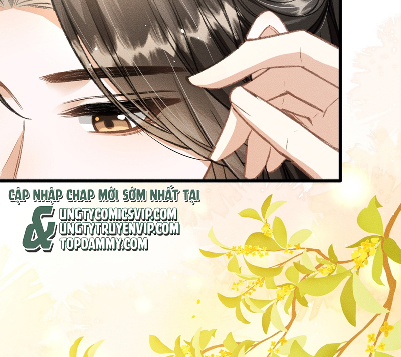 Đan Tiêu Vạn Dặm Chapter 53 - Trang 2