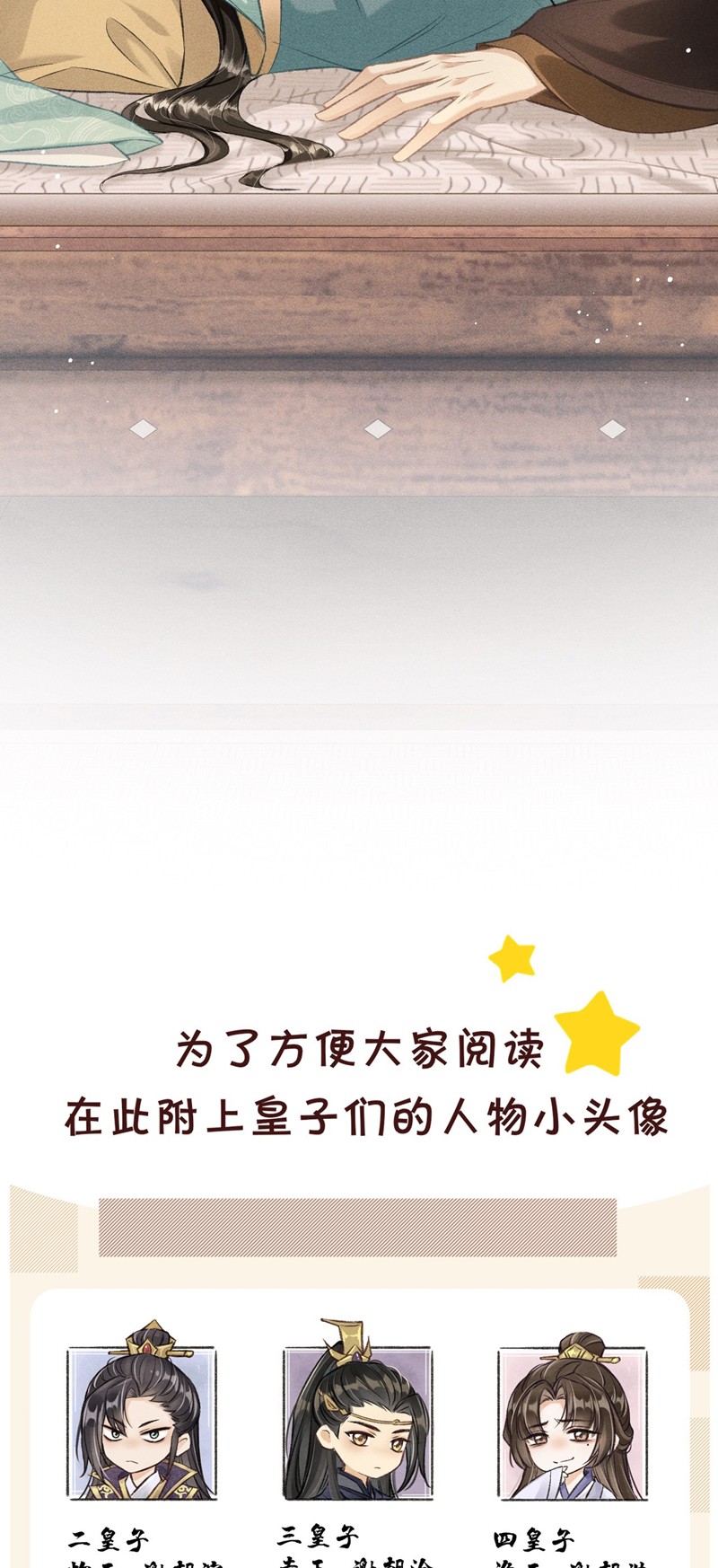 Đan Tiêu Vạn Dặm Chapter 54 - Trang 2