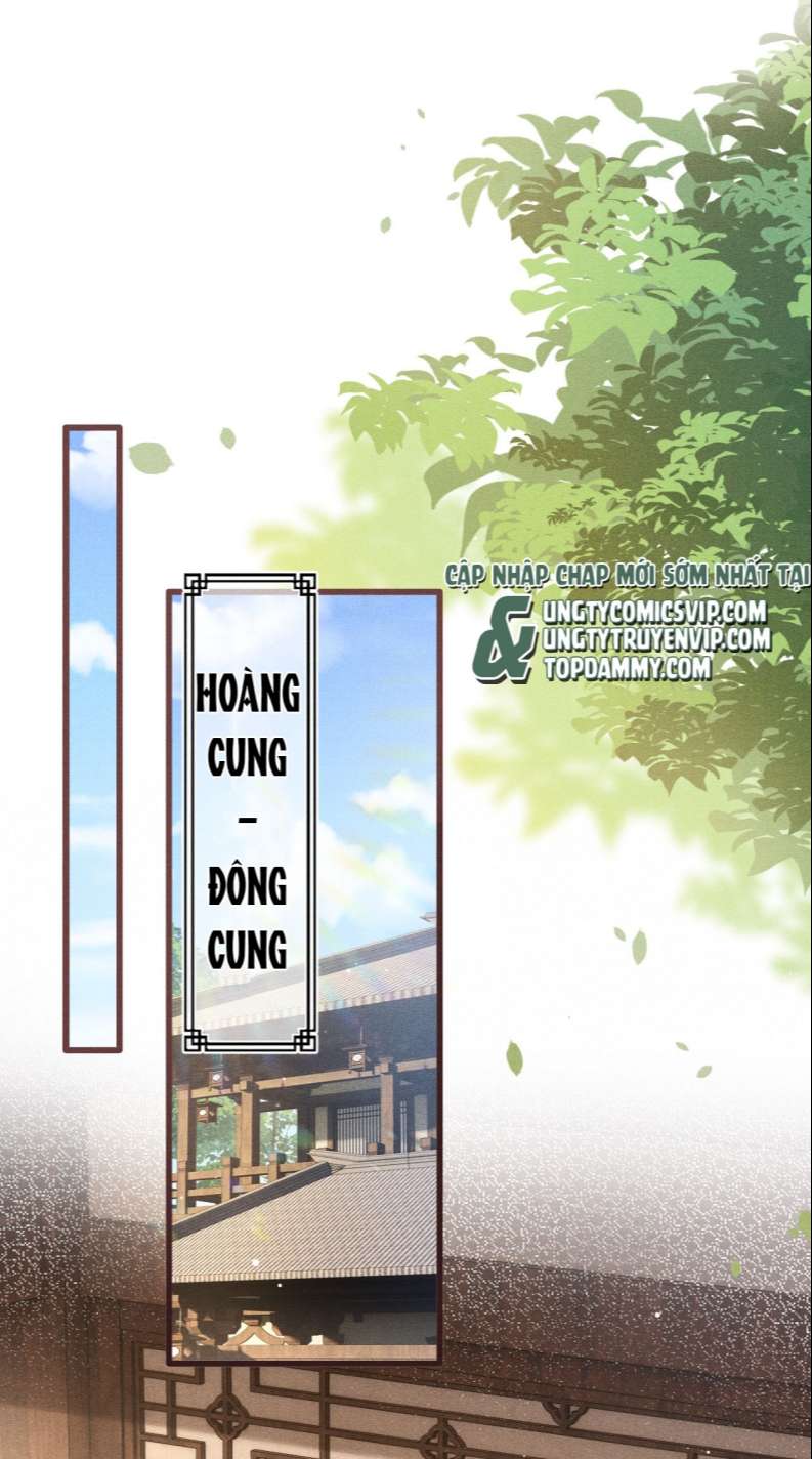 Đan Tiêu Vạn Dặm Chapter 59 - Trang 2