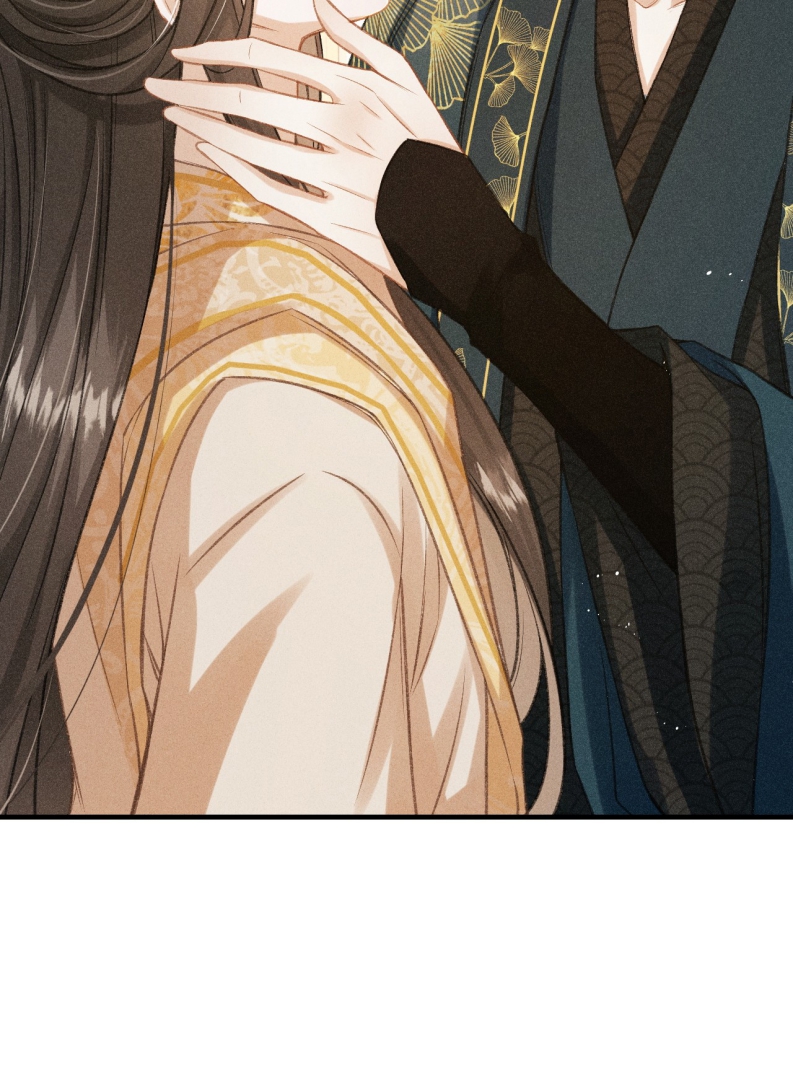 Đan Tiêu Vạn Dặm Chapter 6 - Trang 2