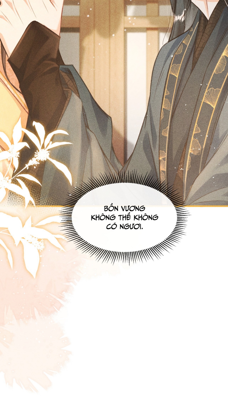 Đan Tiêu Vạn Dặm Chapter 6 - Trang 2