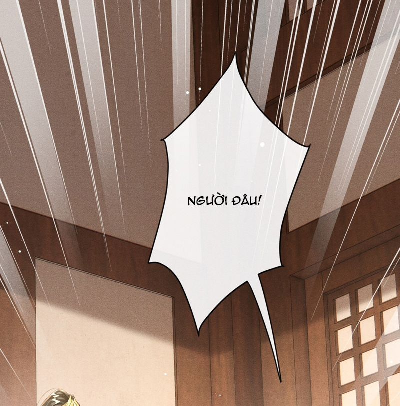 Đan Tiêu Vạn Dặm Chapter 60 - Trang 2