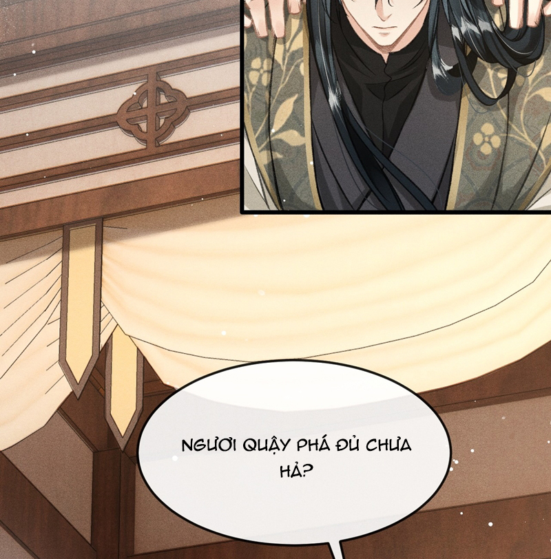 Đan Tiêu Vạn Dặm Chapter 60 - Trang 2