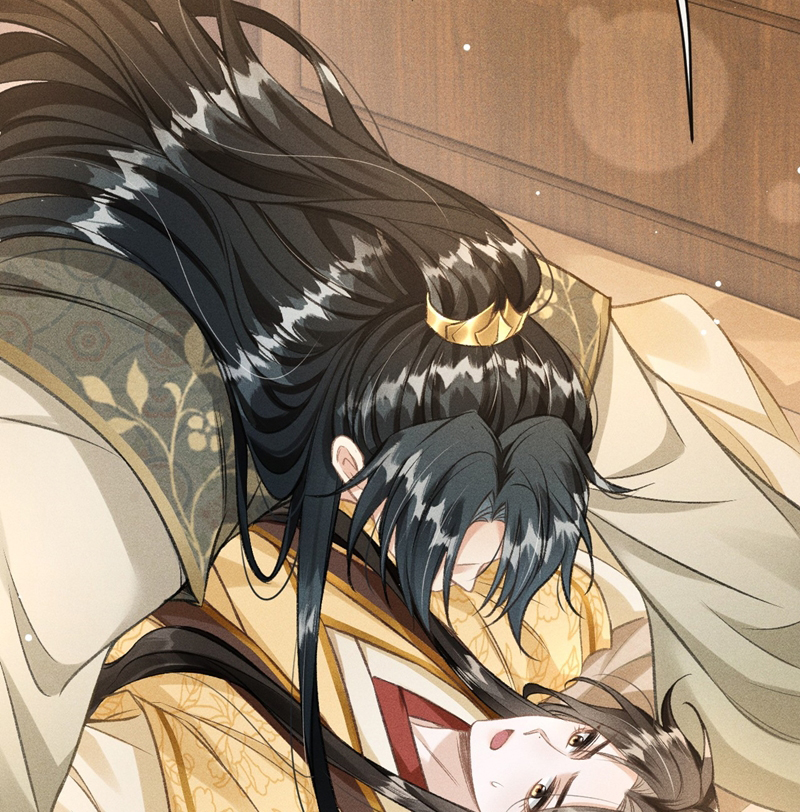 Đan Tiêu Vạn Dặm Chapter 60 - Trang 2