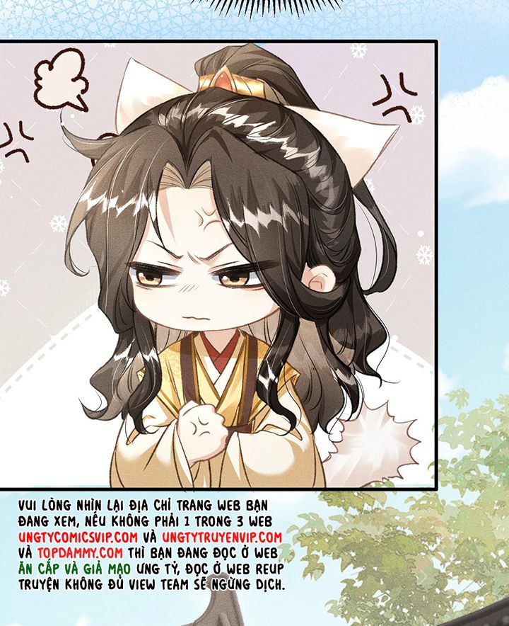 Đan Tiêu Vạn Dặm Chapter 61 - Trang 2