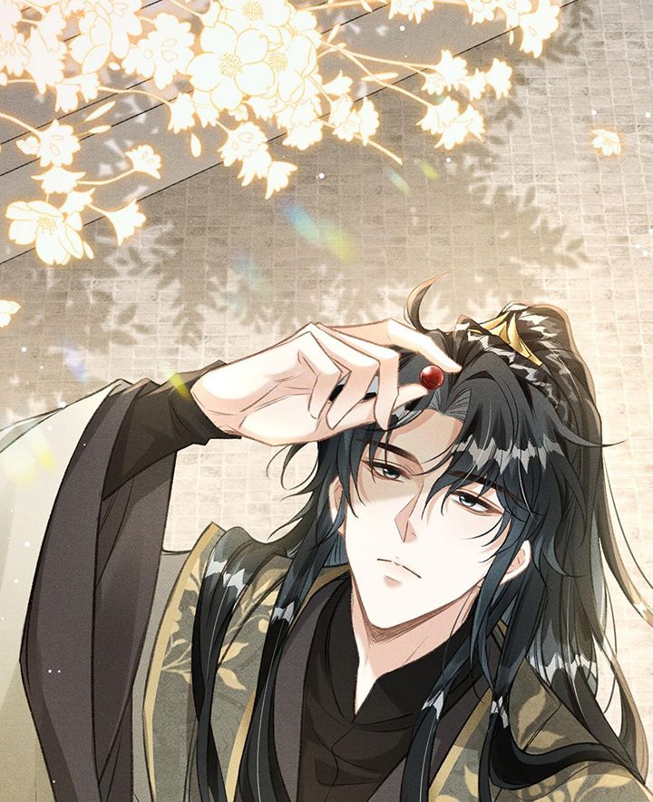 Đan Tiêu Vạn Dặm Chapter 61 - Trang 2