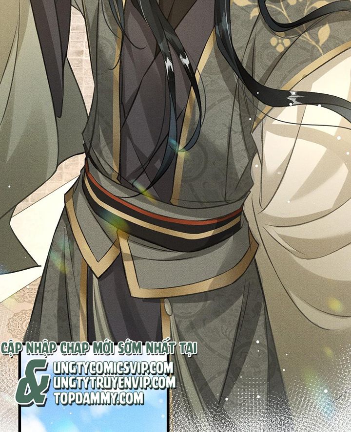 Đan Tiêu Vạn Dặm Chapter 61 - Trang 2