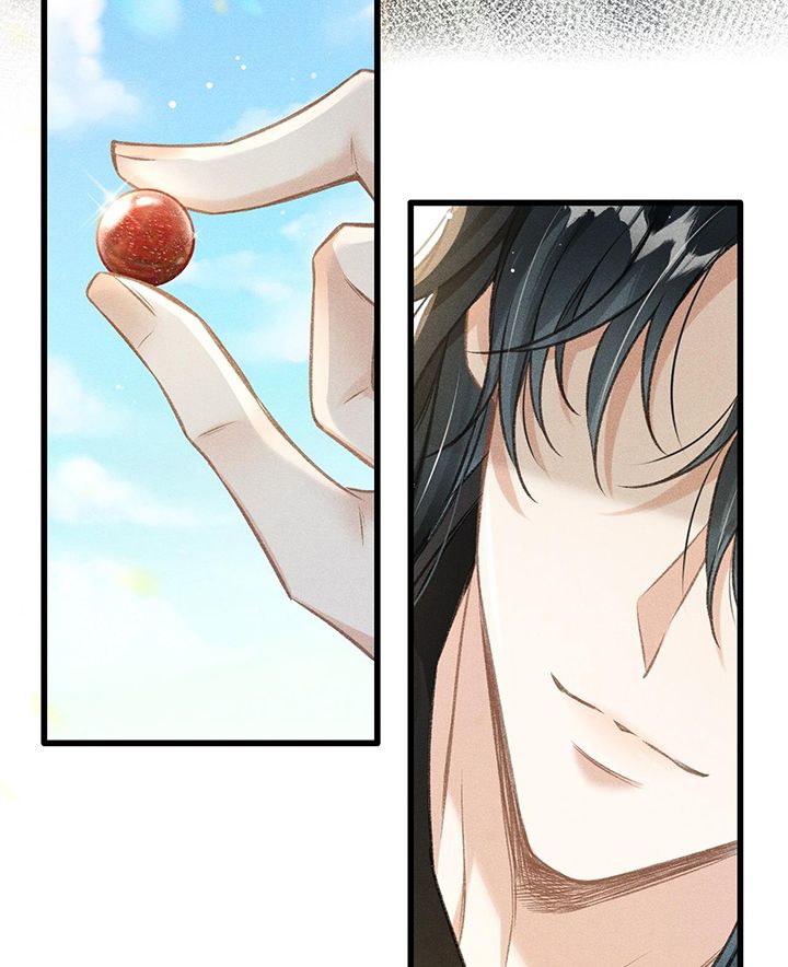 Đan Tiêu Vạn Dặm Chapter 61 - Trang 2