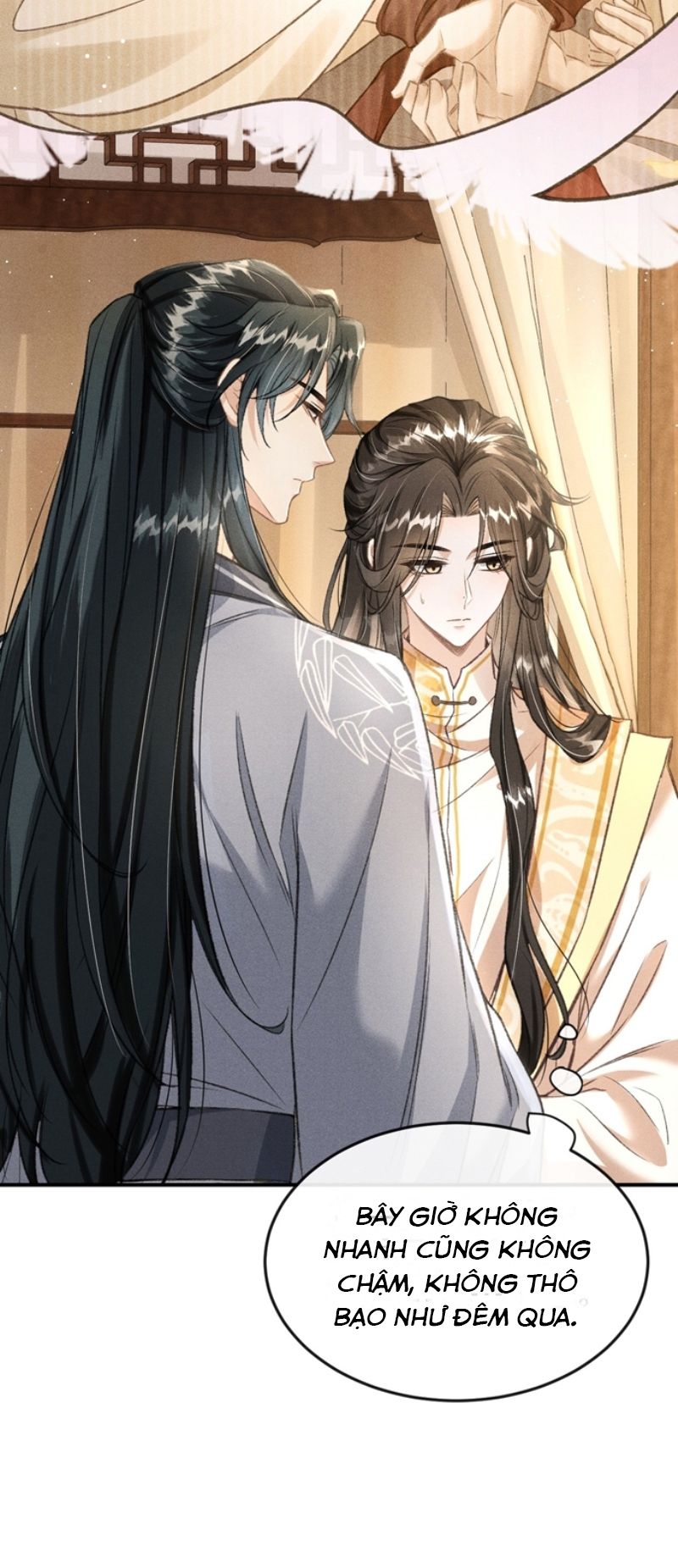 Đan Tiêu Vạn Dặm Chapter 64 - Trang 2