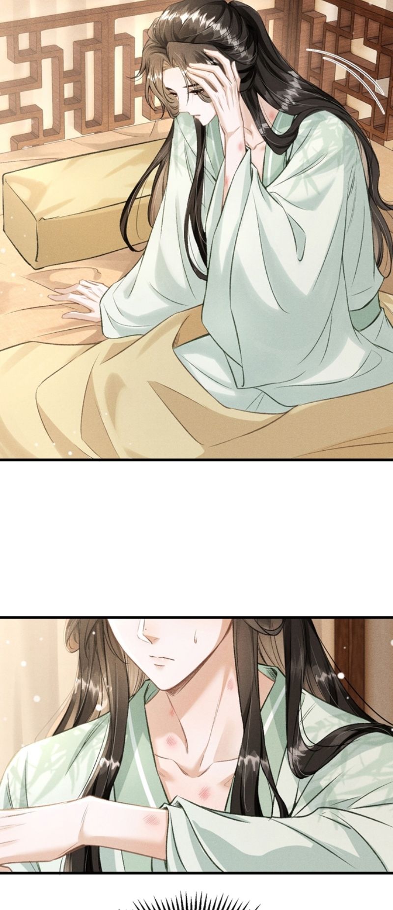 Đan Tiêu Vạn Dặm Chapter 64 - Trang 2