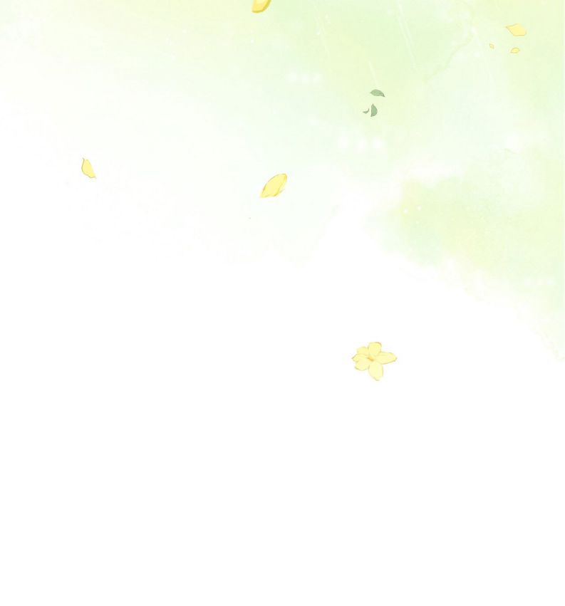 Đan Tiêu Vạn Dặm Chapter 66 - Trang 2