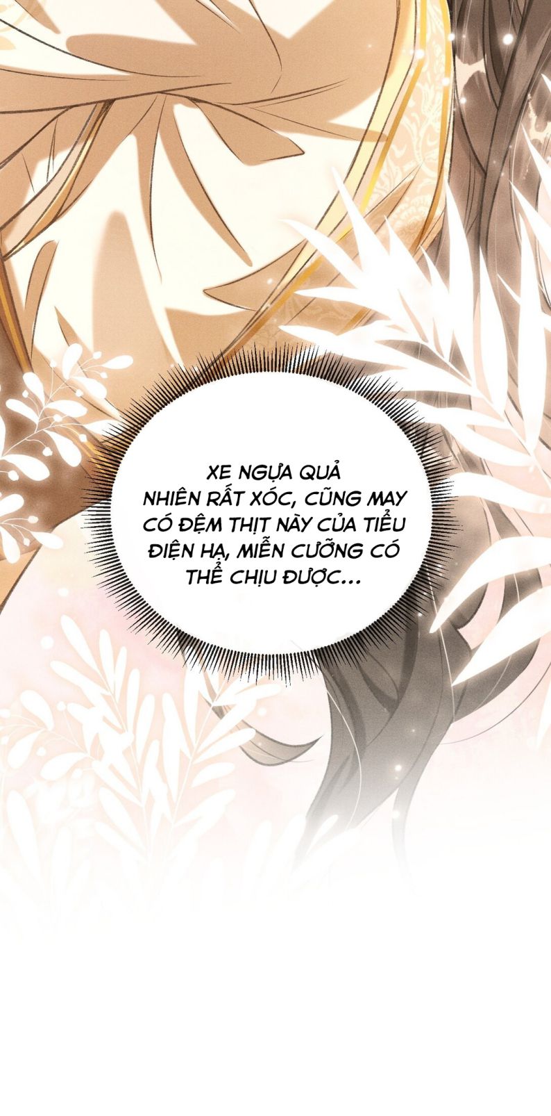 Đan Tiêu Vạn Dặm Chapter 7 - Trang 2